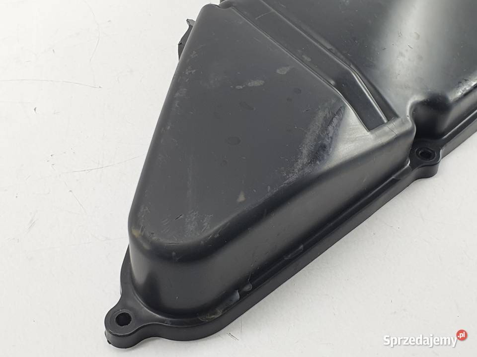 Obudowa Filtra Powietrza Dekiel Yamaha Ys 125 sprzedam