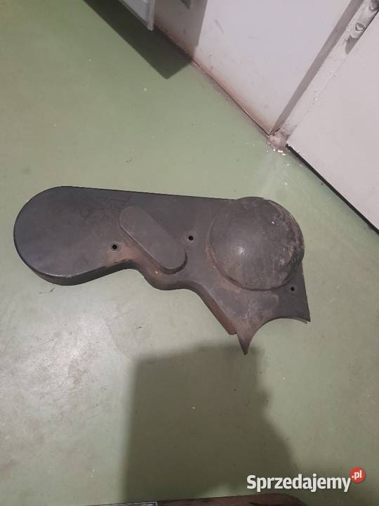 Części daewoo lublin dostawcze mazowieckie Płońsk