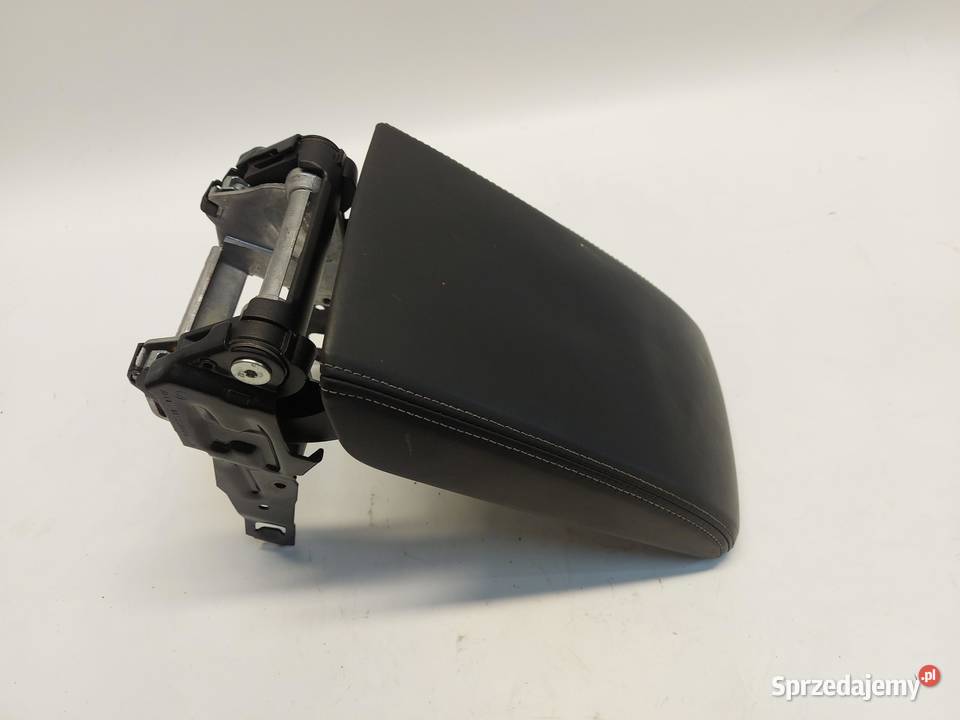 VW Arteon 3G8 2018r PODŁOKIETNIK TUNELU