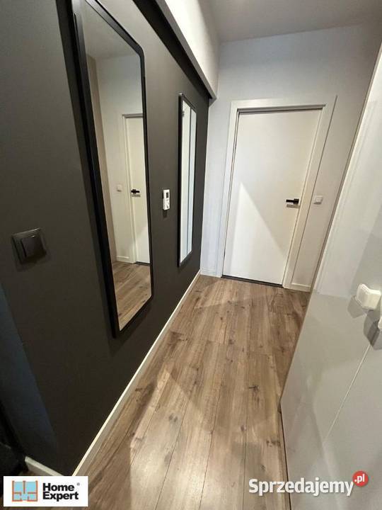 3pok 72met Mieszczańskiej 2BALKONYKOMÓRKAGARAŻ Wrocław