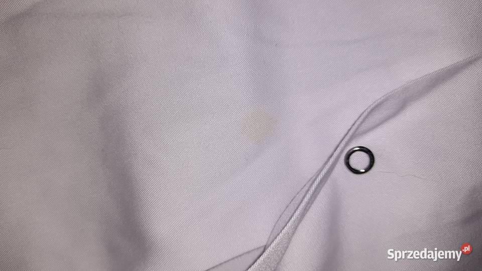 Fartuch weterynaryjny Fiprex Odzież ochronna mazowieckie Warszawa