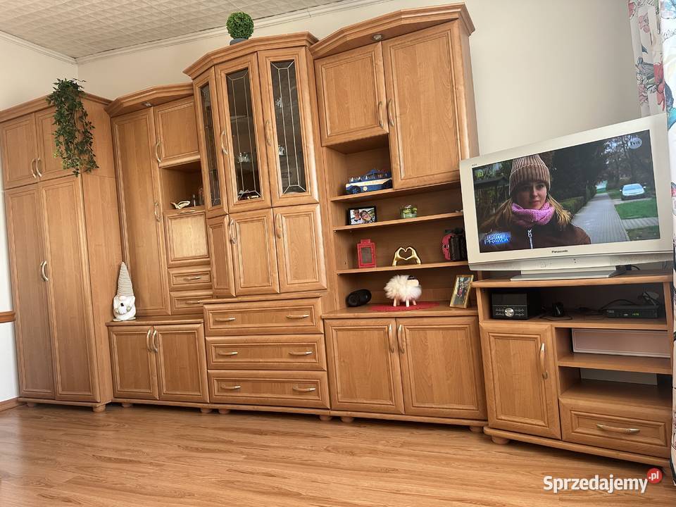 Regał Regały Prażmów