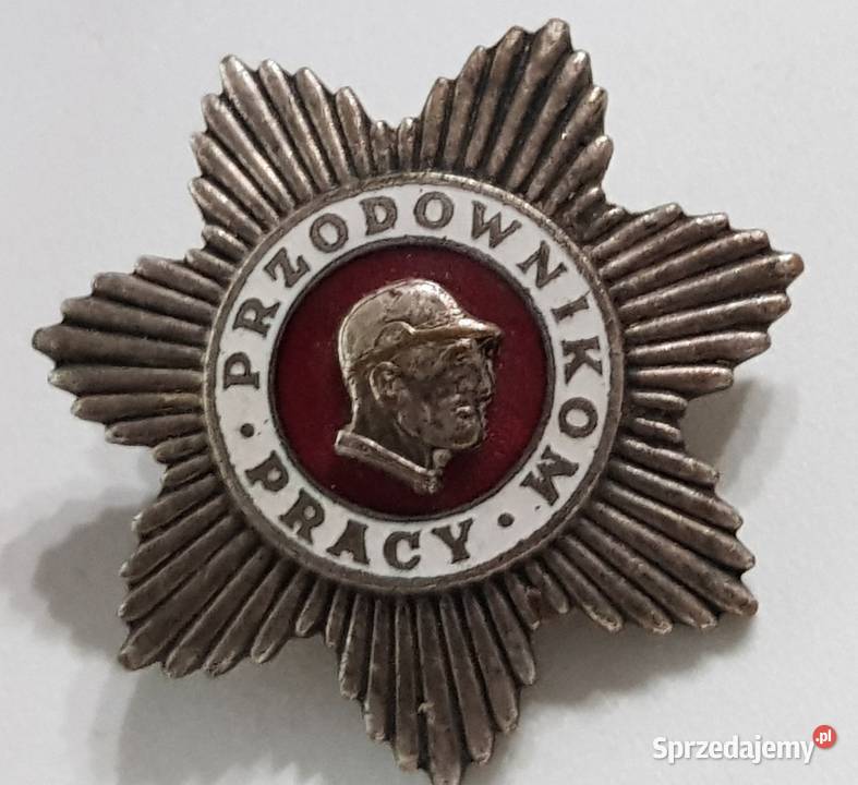 korpusówka naszywka desant dywizjon kawaleria Kielce