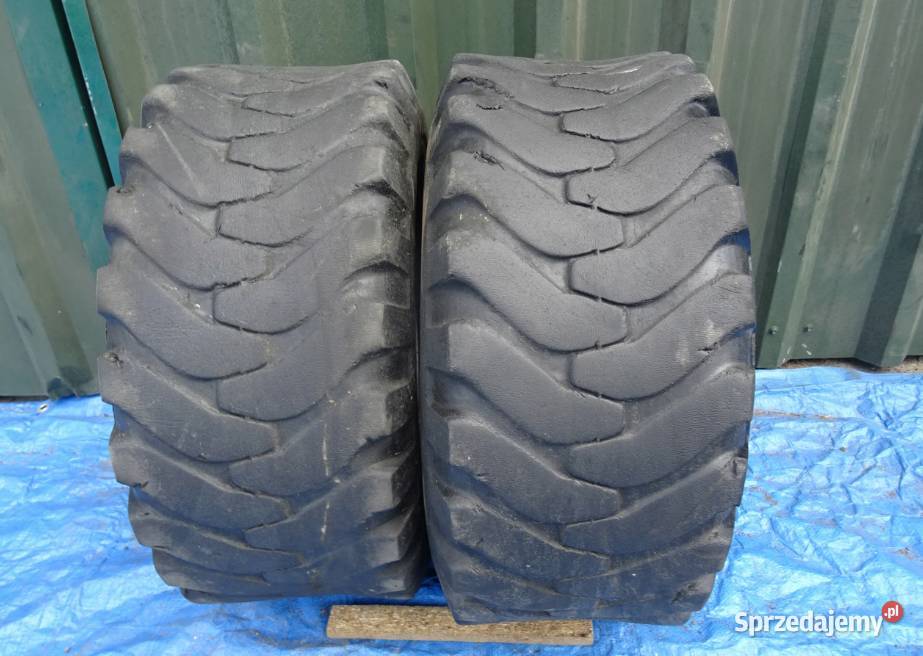 Opona 27 X 10 R 12 25075 Opony Watts Hpt lubuskie Szprotawa sprzedam