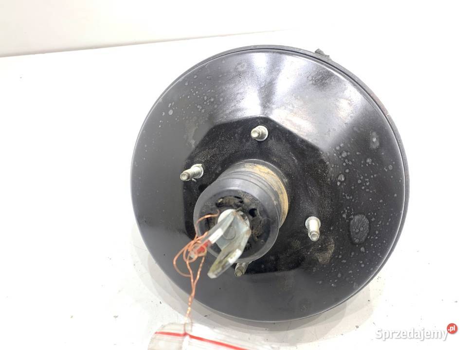 SERWO HAMULCOWE SUZUKI SWIFT III 0204051672 podkarpackie sprzedam