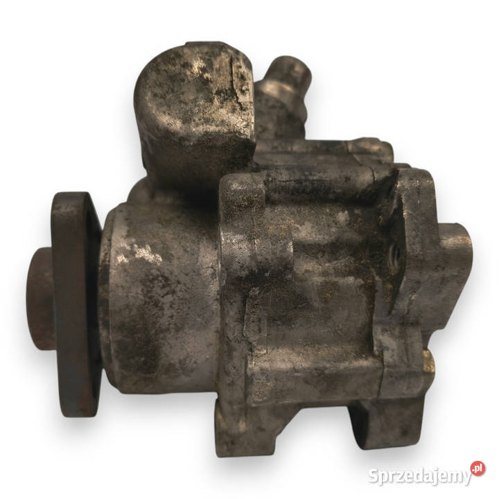 POMPA WSPOMAGANIA Audi S4 B6 B7 A6 C6 A8 D3 42 Chełm