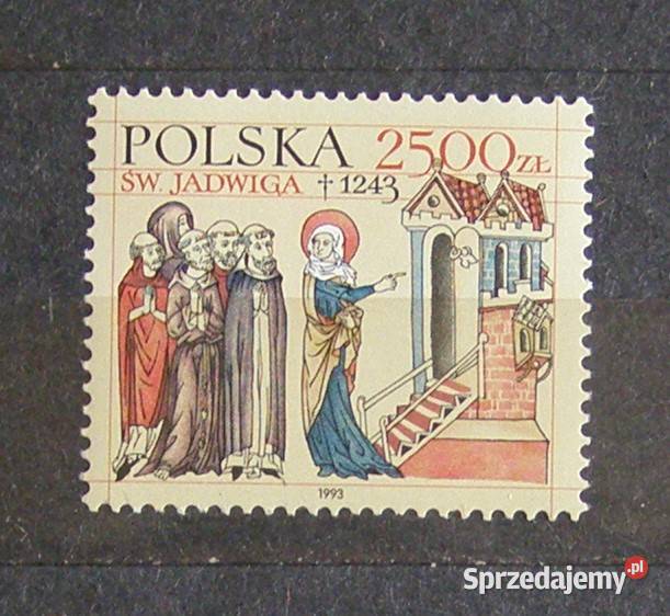 Znaczki pocztowe Polska zestaw 39 Filatelistyka łódzkie Łódź sprzedam