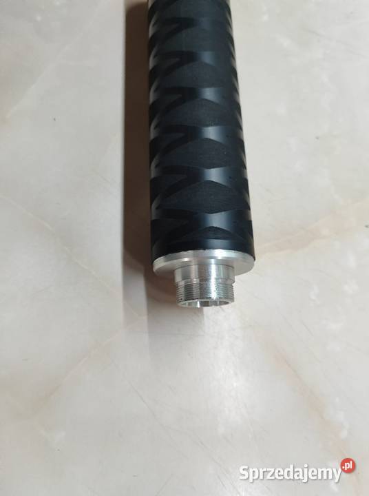 Tłumik na wiatrowke 55 635 762 90 Ruda Śląska