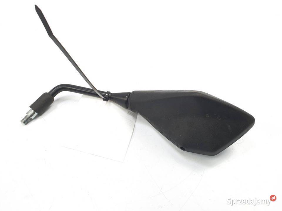 LUSTERKO LEWE KAWASAKI Z650 ABS Lipno