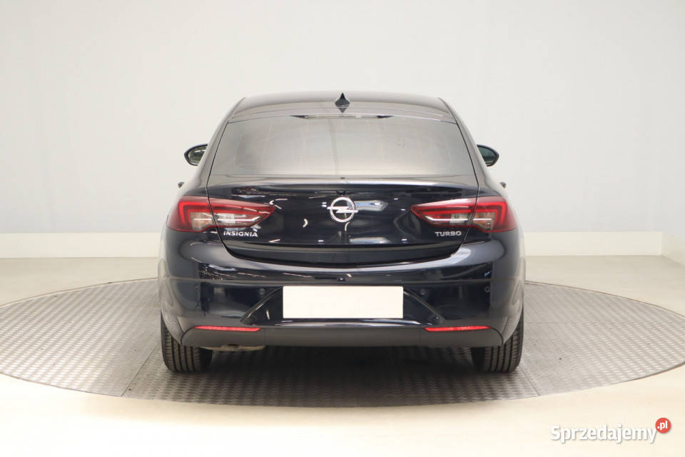 Opel Insignia 15 Turbo elektryczne szyby sprzedam