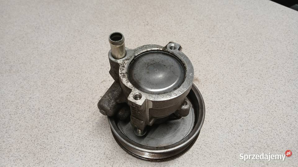 Pompa wspomagania Renault Espace 4 sprzedam