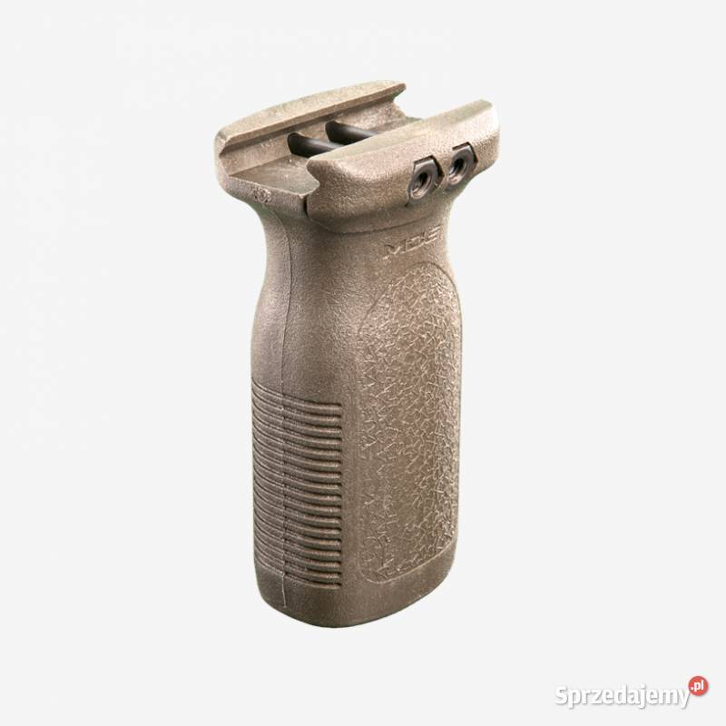 Chwyt przedni Magpul RVG MAG412 FDE Warszawa sprzedam