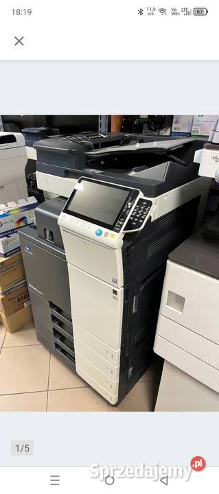 Sprzedam firmę Spółkę Cywilną podkarpackie Rzeszów