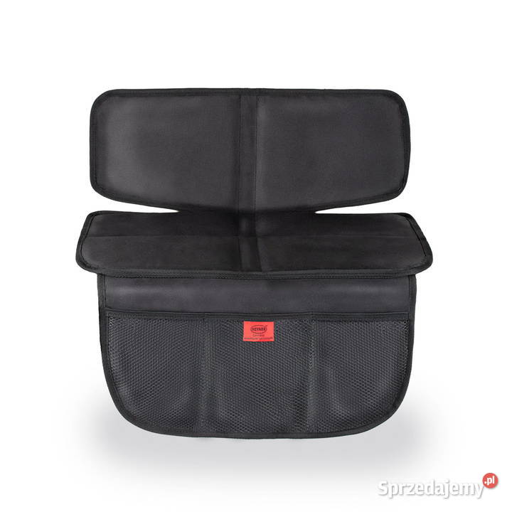 Mata Mini pod fotelik Organizer Heyner