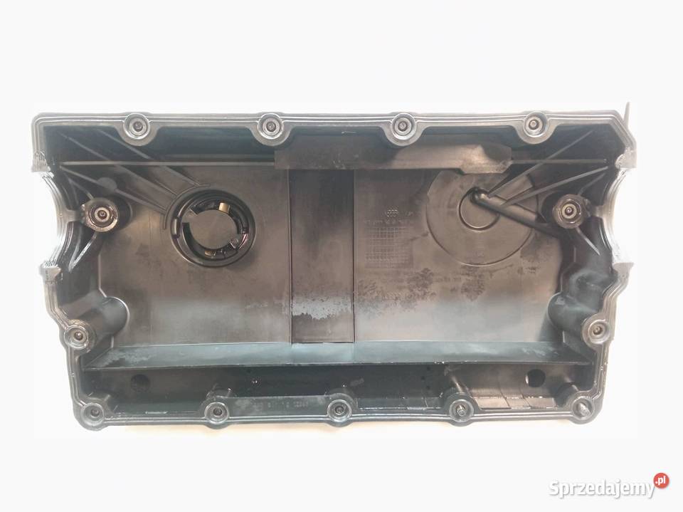 POKRYWA ZAWORÓW 038103469S 19 TDI VW Volkswagen