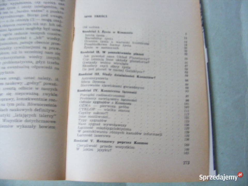 Zaginiona rasa Zahn Pustynny blues W Oborniki Śląskie