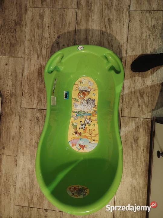 Sprzedam wanienke Dębica