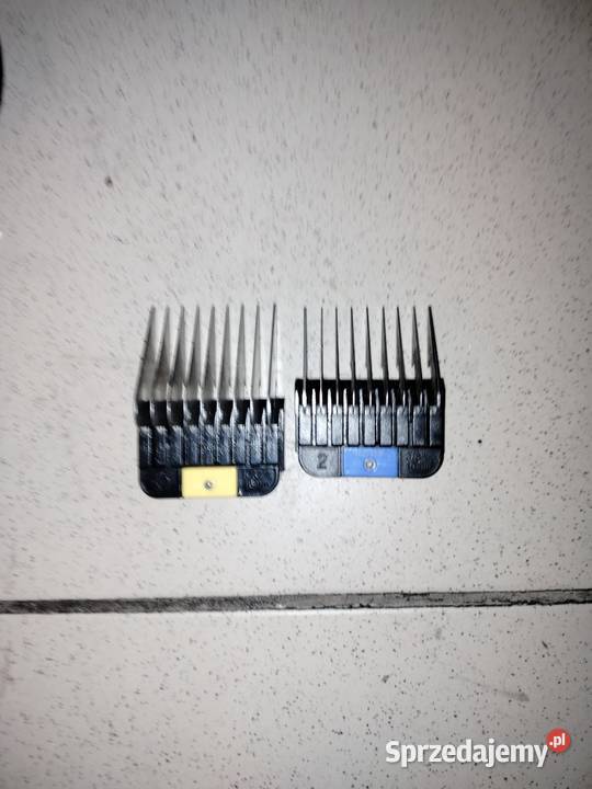 Maszynka do strzyżenia zwierząt firmy MOSER kujawsko-pomorskie Bydgoszcz