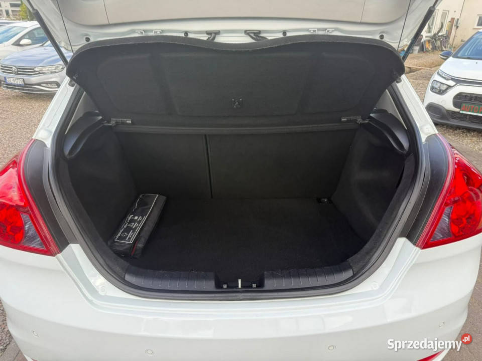 Kia Pro Ceed 167438km sprzedam