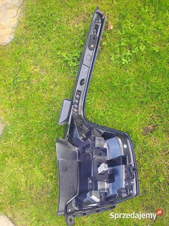 Lampa tylna Volvo XC90 ll