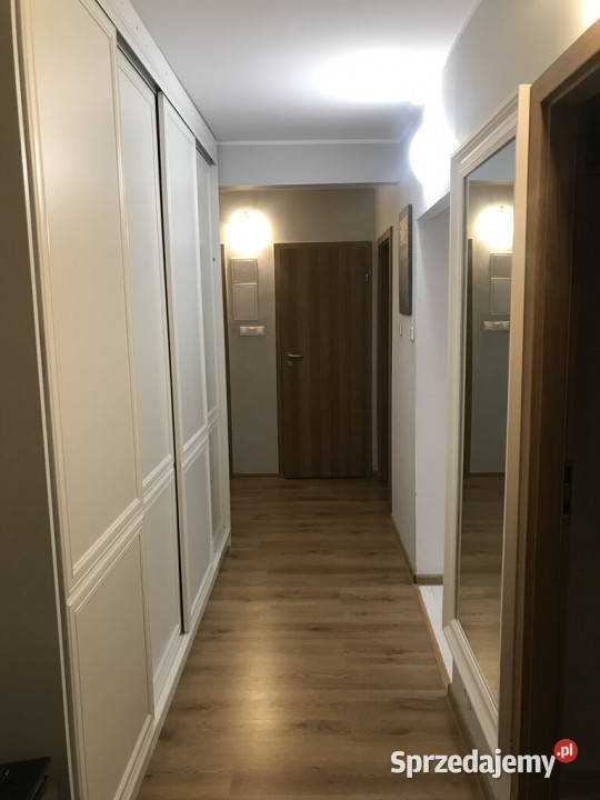 Na sprzedaż mieszkanie 3 pokojowe Opole ZWM