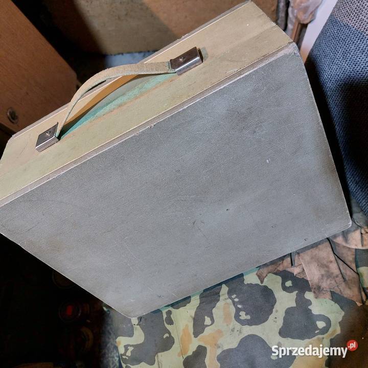 AntykGramofon Narcyz Skierniewice sprzedam