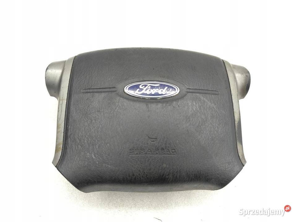 AIRBAG KIEROWCY FORD RANGER II 95010602529