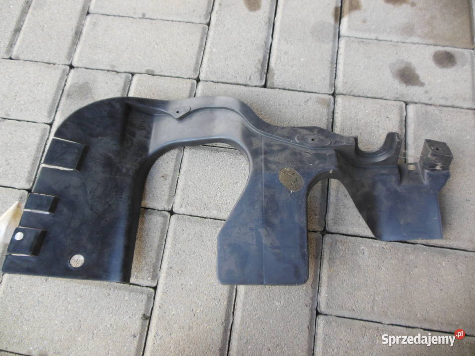 60808879 FIAT COUPE Alfa Romeo 155 145 146