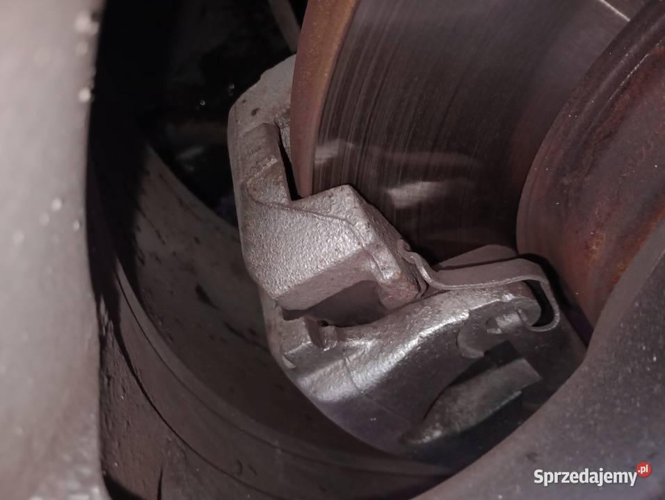 Bmw x5 anglik zarejestrowany zamiana zamienię Zawiercie