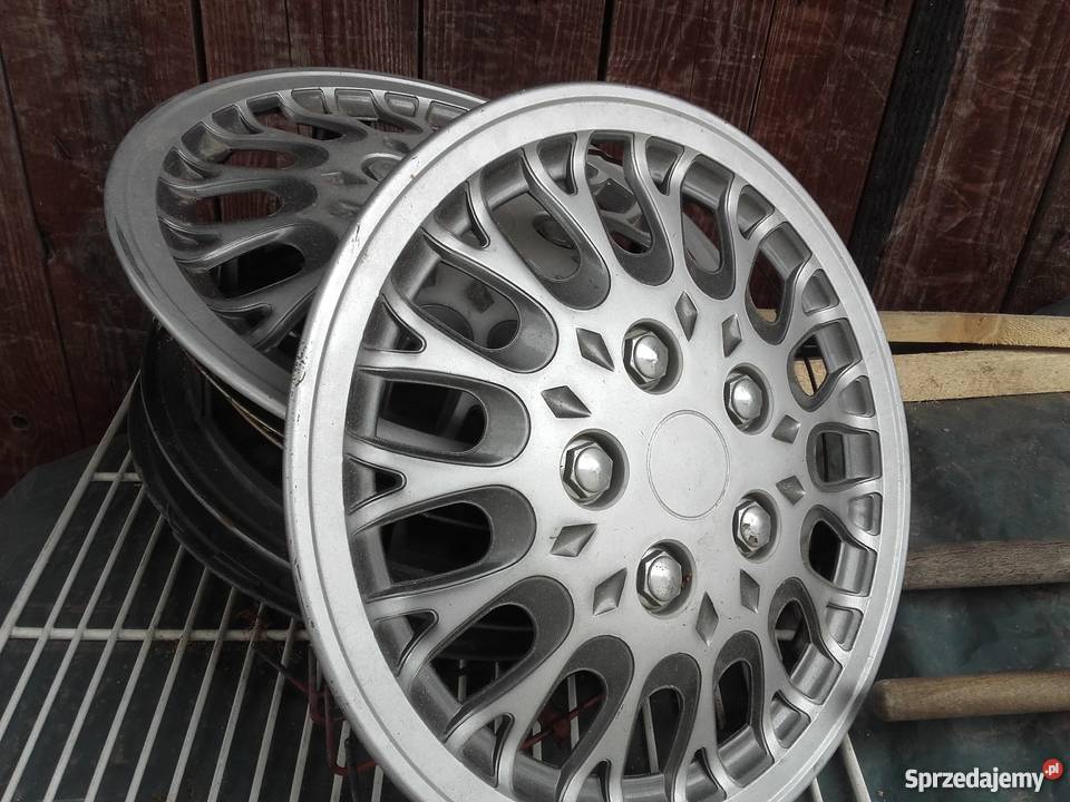 SUZUKI Swift III GLS 10 Benzyna niebieski lubelskie Świdnik