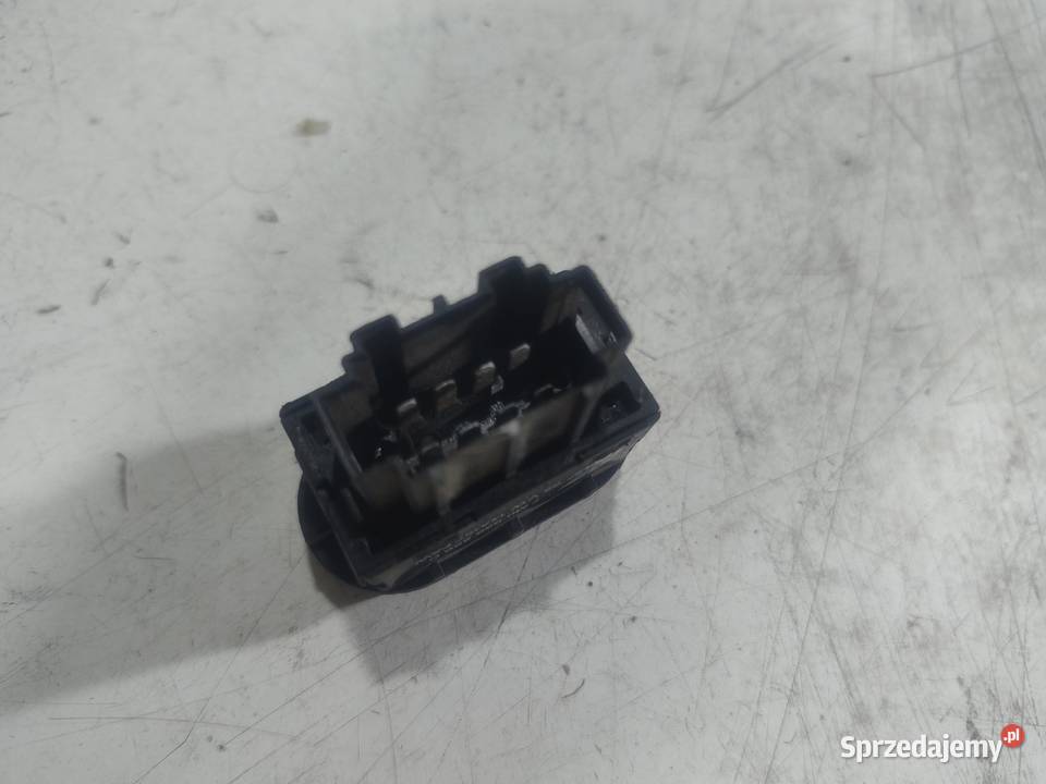 PRZEŁĄCZNIK SZYB UCHYLNYCH VW SHARAN 7M0959856D