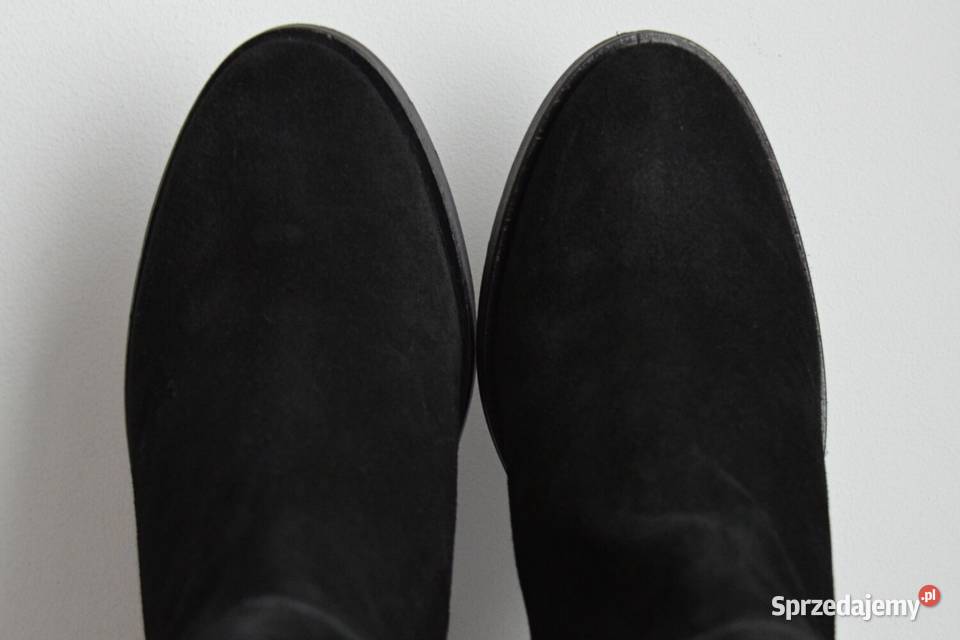 Muszkieterki Giancarlo Paoli na niskim wygodnym Białystok