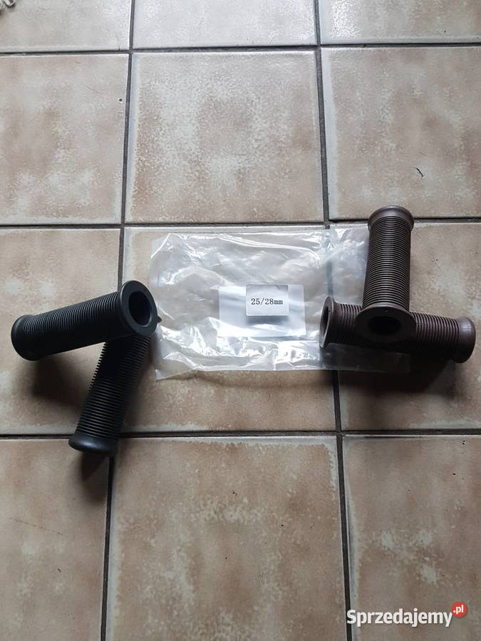manetki m 72 k 750 ural dniepr irbit bmw 25mm 28 Manetki Jędrzejów
