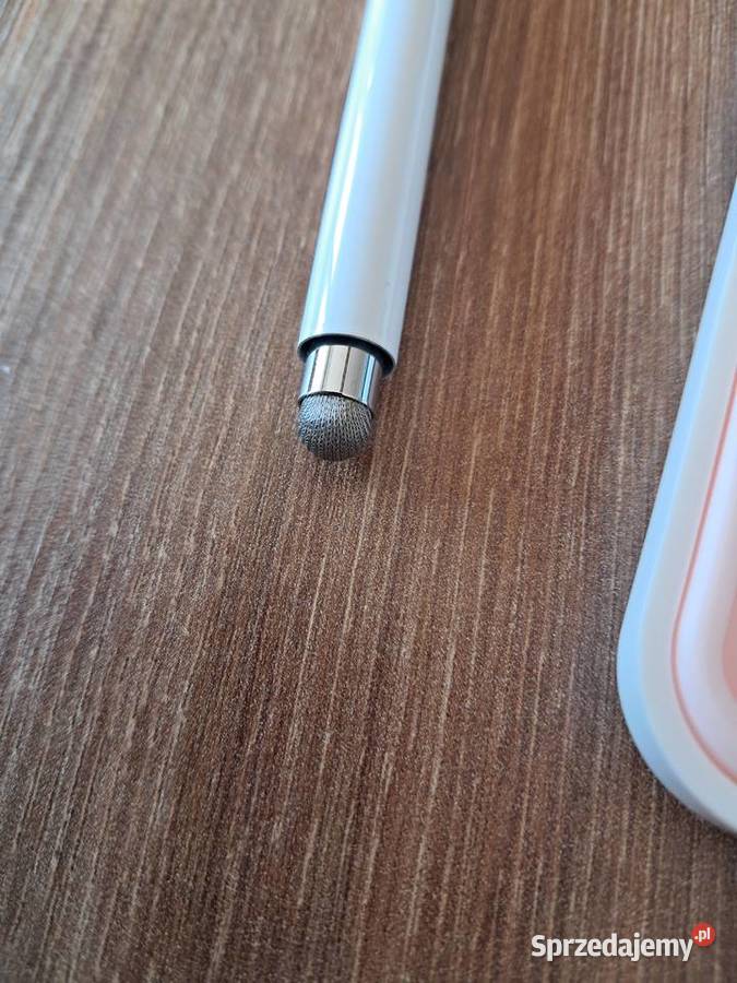 nowy uniwersalny rysik do ekranów dotykowych w Pozostałe Sandomierz