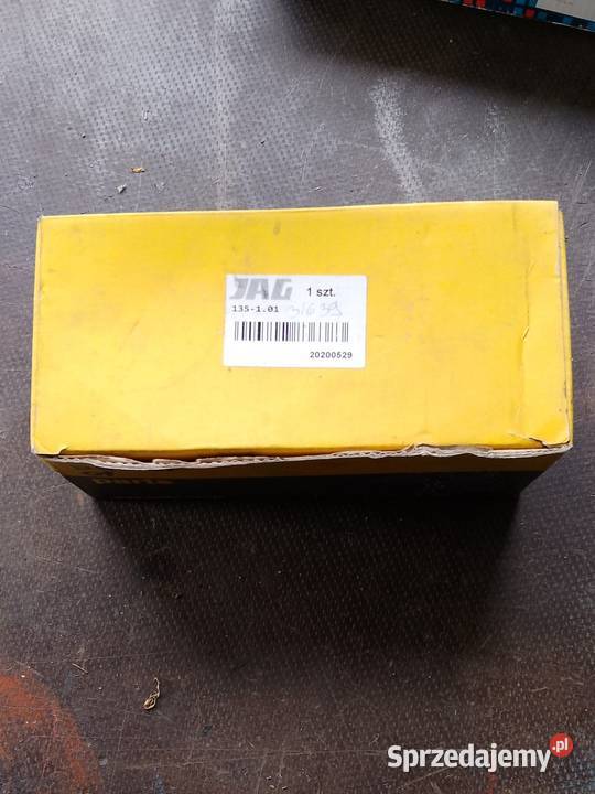 Automatyczny napinacz paska Kotlin sprzedam