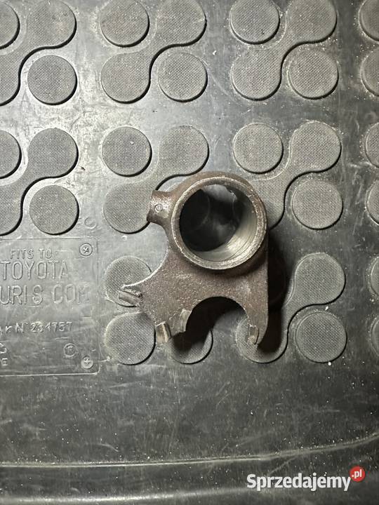 Wodzik biegów automat Romet Chart 210 Skrzynie biegów małopolskie Limanowa