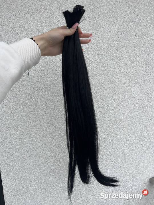 Włosy słowiańskie Akcesoria do włosów lubelskie Chełm