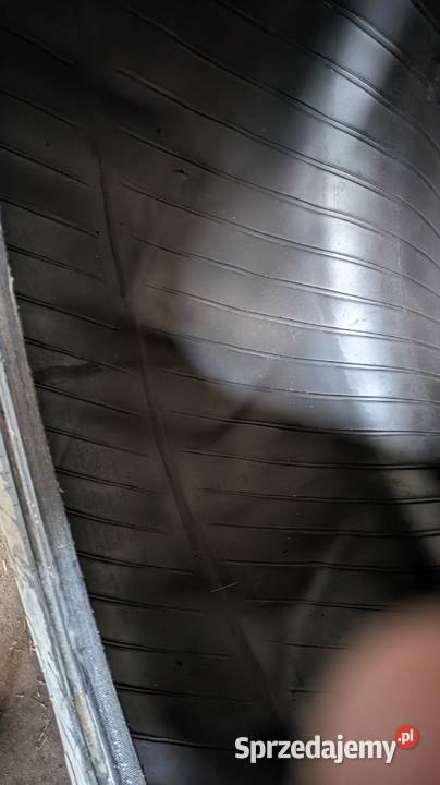 Opona Goodyear 305 r32 Pozostałe