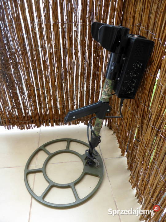 Nowa sztyca teleskopowa do legendarnego