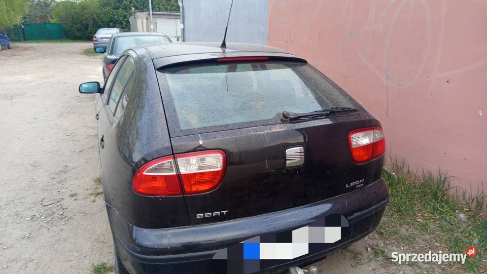 Na Części