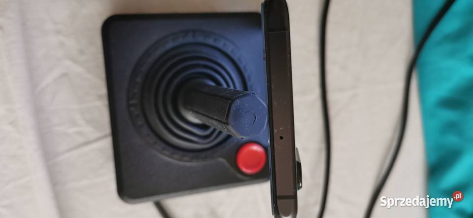 Huawei P30 Telefon Warszawa