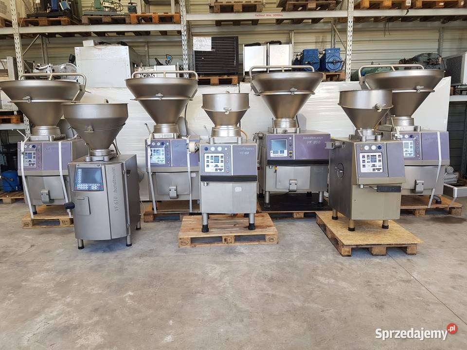 Chłodnica Guntner GHNE 065C28 30kW grzałki Niedźwiedź