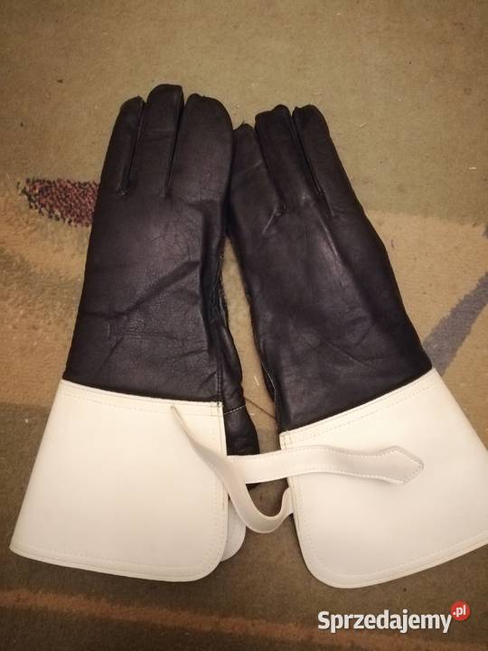 spodnie zimowe ocieplane Pińczów