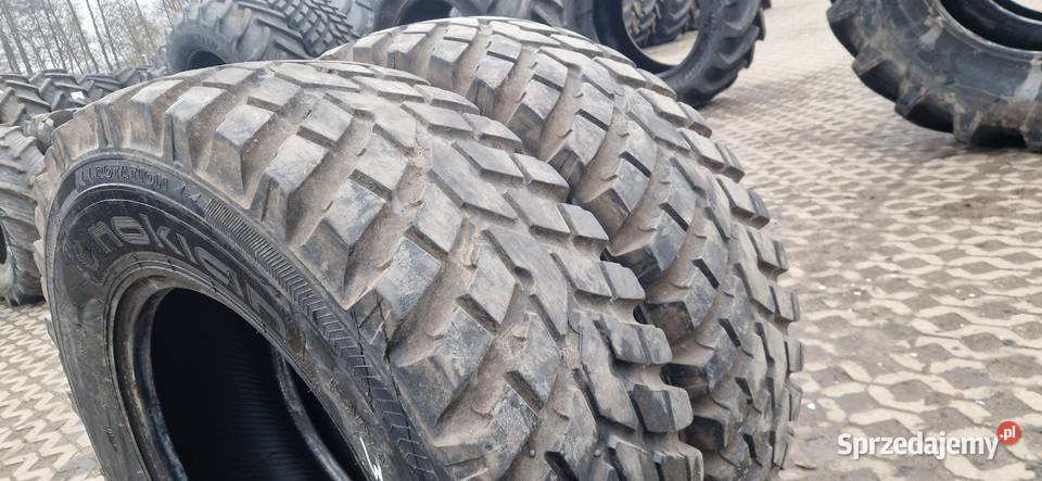 36080r24 136r24 13624 34085r24 36070r24 nokian warmińsko-mazurskie Nowe Miasto Lubawskie
