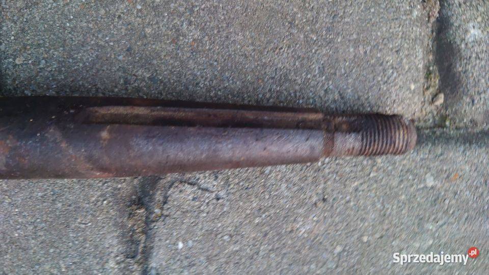 Gaz m20 pobieda warszawa m20 nowe półoski stary małopolskie Kraków