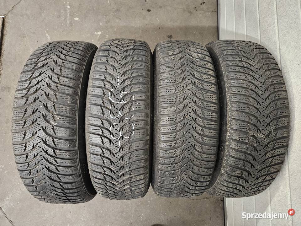 4x100 R15 Koła Hyundai i10 i20 Getz Accent Atos Katowice