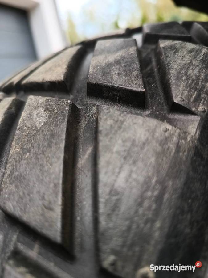 Smc honda barossa 250 wsteczny rejestracja Sokółka