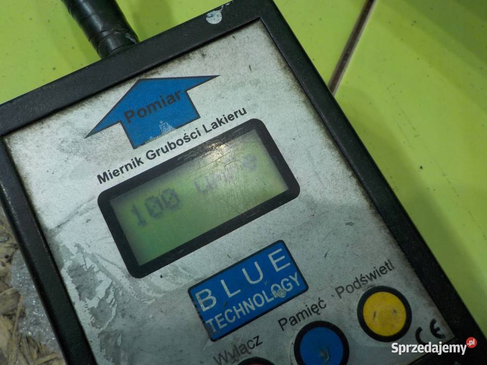 MEGANE III LIFT I 15 DCI 12r HB 5D blotnik lewy Suków sprzedam