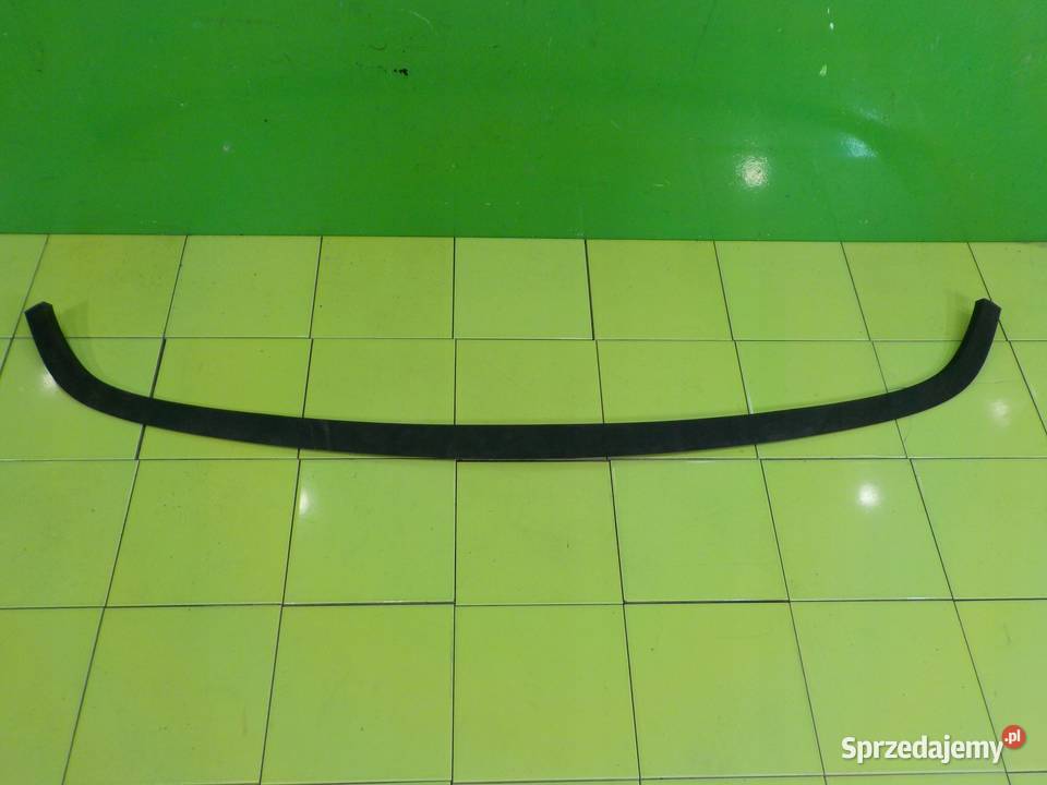 OPEL ASTRA J IV 14 B 12r HB 5D listwa maski osobowe Maski Suków