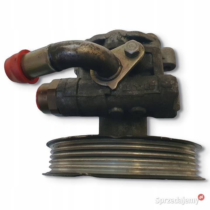 POMPA WSPOMAGANIA VW Passat B5 FL 19 TDI Chełm